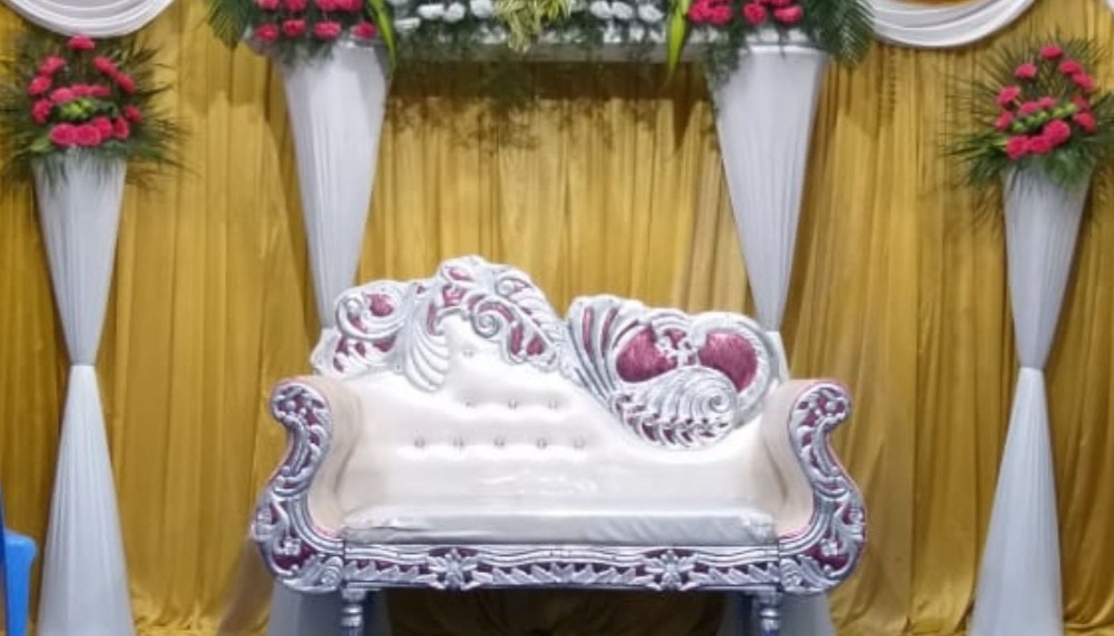 best resorts in chennai ecr