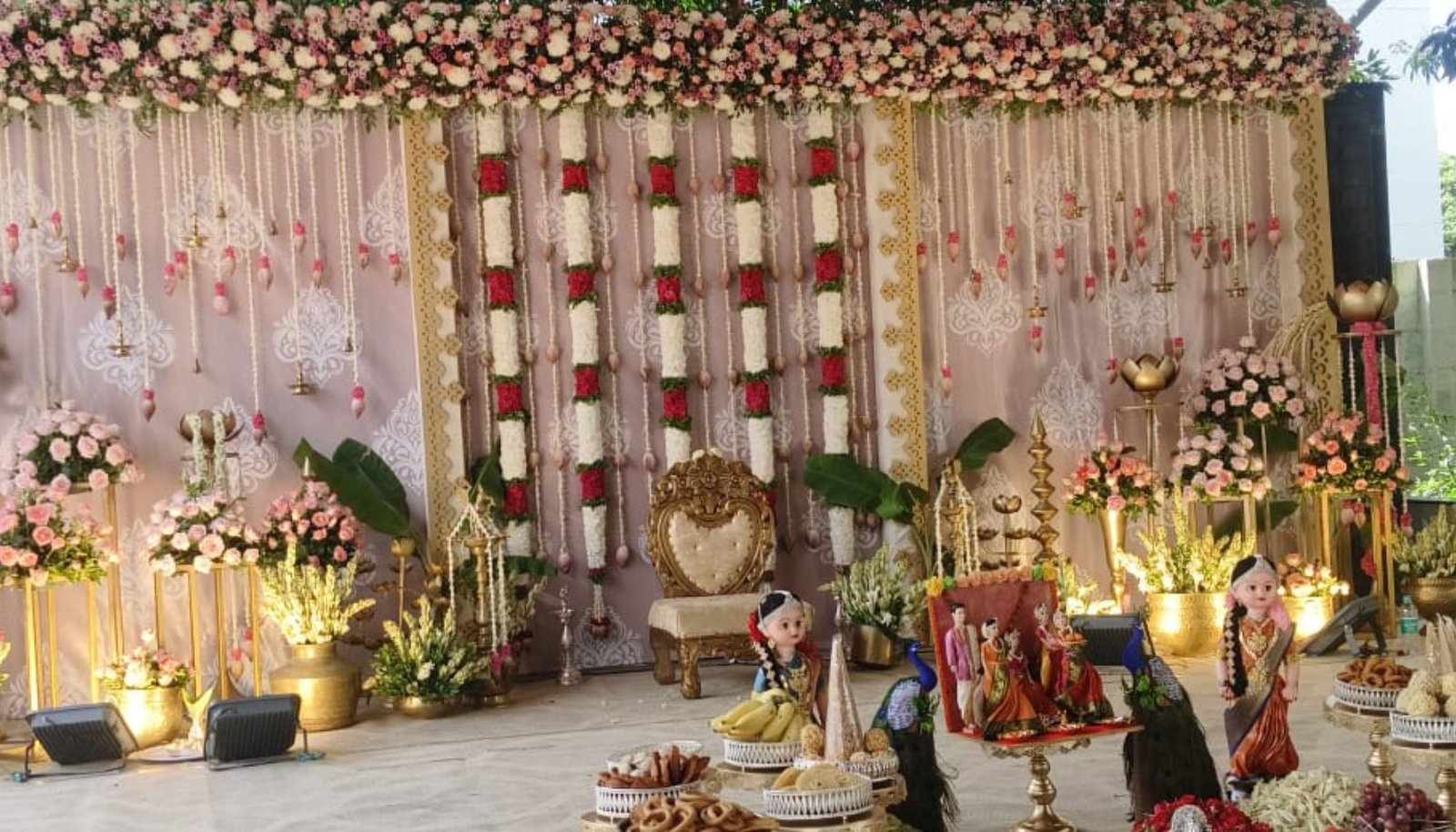 best resorts in chennai ecr