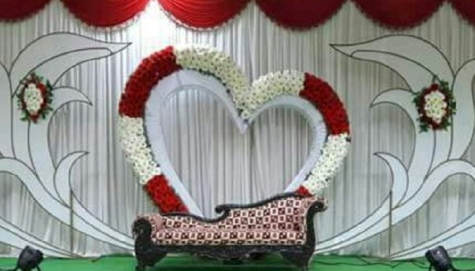 best resorts in chennai ecr